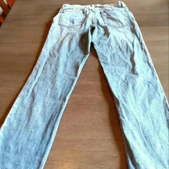 Blank NYC Hi Rise Jeans - Picture 1 of 6
